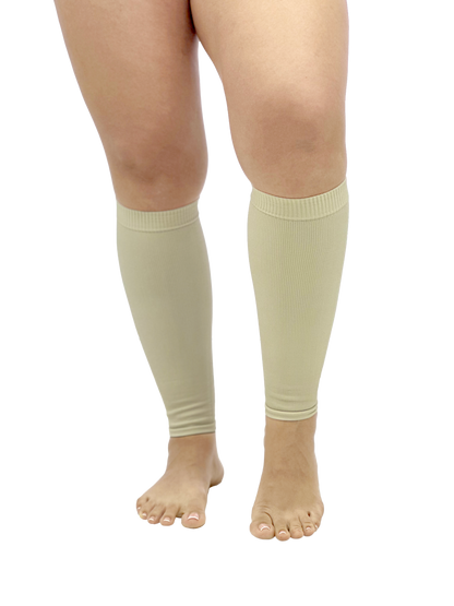 MEDIAS DE COMPRESION FLEXILEG