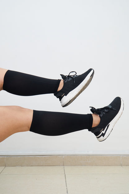 MEDIAS DE COMPRESION FLEXILEG